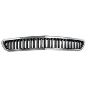 Premium FX | Grille Overlays and Inserts | 08-12 Buick Enclave | PFXG0768