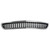 Premium FX | Grille Overlays and Inserts | 08-12 Buick Enclave | PFXG0768
