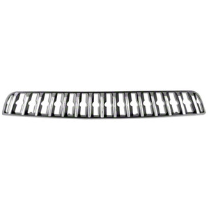 Premium FX | Grille Overlays and Inserts | 11-12 Buick Regal | PFXG0769