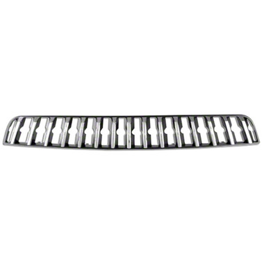 Premium FX | Grille Overlays and Inserts | 11-12 Buick Regal | PFXG0769