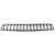 Premium FX | Grille Overlays and Inserts | 11-12 Buick Regal | PFXG0769