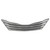 Premium FX | Grille Overlays and Inserts | 11-16 Toyota Sienna | PFXG0799