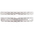 Premium FX | Grille Overlays and Inserts | 14 Chevrolet Silverado 1500 | PFXG0806