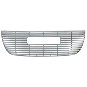 Premium FX | Grille Overlays and Inserts | 07-12 GMC Yukon XL | PFXG0810