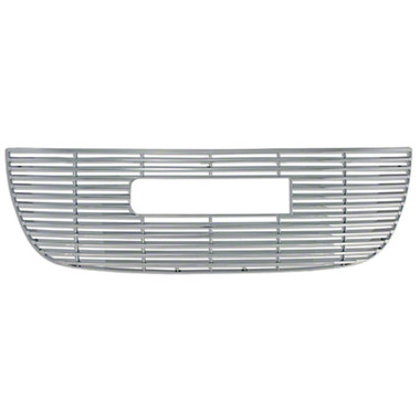 Premium FX | Grille Overlays and Inserts | 07-12 GMC Yukon | PFXG0811