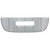 Premium FX | Grille Overlays and Inserts | 07-12 GMC Yukon | PFXG0811