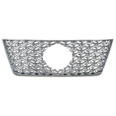 Premium FX | Grille Overlays and Inserts | 13-14 Nissan Pathfinder | PFXG0815