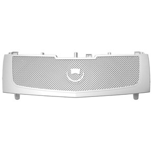 Premium FX | Replacement Grilles | 02-06 Cadillac Escalade | PFXL0574