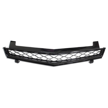 Premium FX | Replacement Grilles | 14-15 Chevrolet Camaro | PFXL0583