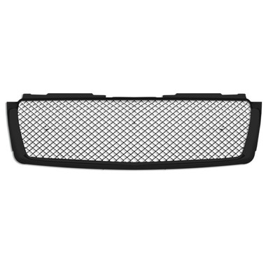 Premium FX | Replacement Grilles | 07-14 Chevrolet Tahoe | PFXL0586