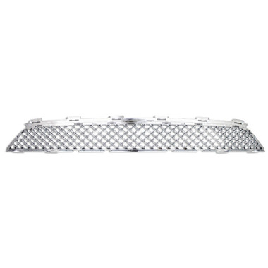 Premium FX | Replacement Grilles | 15-16 Chrysler 300 | PFXL0595