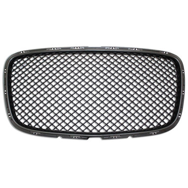 Premium FX | Replacement Grilles | 15-16 Chrysler 300 | PFXL0598