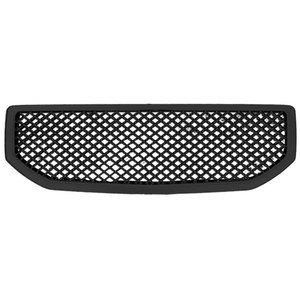 Premium FX | Replacement Grilles | 07-12 Dodge Caliber | PFXL0599