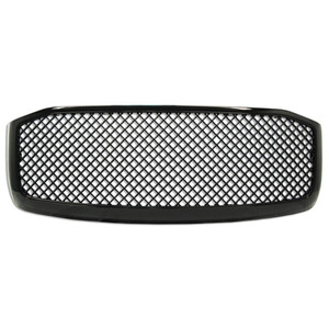 Premium FX | Replacement Grilles | 06-08 Dodge Ram 1500 | PFXL0607