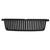 Premium FX | Replacement Grilles | 06-10 Ford Explorer | PFXL0614