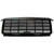 Premium FX | Replacement Grilles | 15-16 Chevrolet Silverado HD | PFXL0671