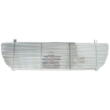 Premium FX | Replacement Grilles | 99-02 Ford F-150 | PFXL0679