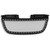 Premium FX | Replacement Grilles | 07-14 GMC Yukon XL | PFXL0682