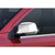 Premium FX | Mirror Covers | 09-16 Dodge Journey | PFXM0344