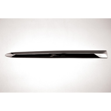 Premium FX | Side Molding and Rocker Panels | Universal | PFXZ0036