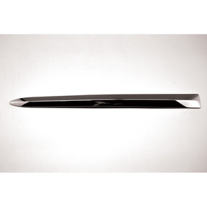 Premium FX | Side Molding and Rocker Panels | Universal | PFXZ0039