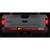 American Car Craft | Rear Accent Trim | 17_18 Ford F_150 | ACC3475