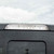 American Car Craft | Front and Rear Light Bezels and Trim | 17_18 Ford F_150 | ACC3477