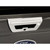 Luxury FX | Tailgate Handle Covers and Trim | 15-18 Ford F-150 | LUXFX3498