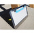 Luxury FX | License Plate Covers and Frames | Universal | LUXFX3503