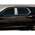 Luxury FX | Pillar Post Covers and Trim | 18 Chevrolet Traverse | LUXFX3522