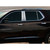 Luxury FX | Pillar Post Covers and Trim | 18 Chevrolet Traverse | LUXFX3523