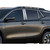 Luxury FX | Pillar Post Covers and Trim | 18 GMC Terrain | LUXFX3526