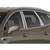 Luxury FX | Pillar Post Covers and Trim | 18 Buick Enclave | LUXFX3528