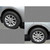 Luxury FX | Fender Trim | 18 Chevrolet Equinox | LUXFX3542