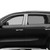 Auto Reflections | Pillar Post Covers and Trim | 14-18 Acura MDX | SRF0064