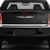 Diamond Grade | Rear Accent Trim | 11-18 Chrysler 300 | SRF0913