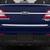 Diamond Grade | Rear Accent Trim | 10-18 Ford Taurus | SRF0965