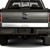 Diamond Grade | Rear Accent Trim | 04-14 Ford F-150 | SRF0973