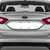 Diamond Grade | Rear Accent Trim | 13-18 Ford Fusion | SRF0981