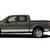 Diamond Grade | Side Molding and Rocker Panels | 09-14 Ford F-150 | SRF1026