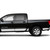 Diamond Grade | Side Molding and Rocker Panels | 04-15 Nissan Titan | SRF1213