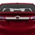 Diamond Grade | Rear Accent Trim | 12-14 Toyota Camry | SRF1226