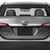 Diamond Grade | Rear Accent Trim | 14-18 Toyota Corolla | SRF1232