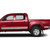 Diamond Grade | Side Molding and Rocker Panels | 05-15 Toyota Tacoma | SRF1237