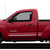 Diamond Grade | Side Molding and Rocker Panels | 05-15 Toyota Tacoma | SRF0044