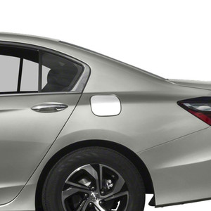 Diamond Grade | Gas Door Covers | 13-18 Honda Accord | SRF0048