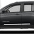 Diamond Grade | Side Molding and Rocker Panels | 07-18 Jeep Compass | SRF0739