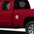 Diamond Grade | Gas Door Covers | 07-18 GMC Sierra 1500 | SRF0797