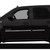 Diamond Grade | Side Molding and Rocker Panels | 10-14 Chevrolet Tahoe | SRF0801