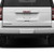 Diamond Grade | Bumper Covers and Trim | 15-18 GMC Yukon | SRF0863